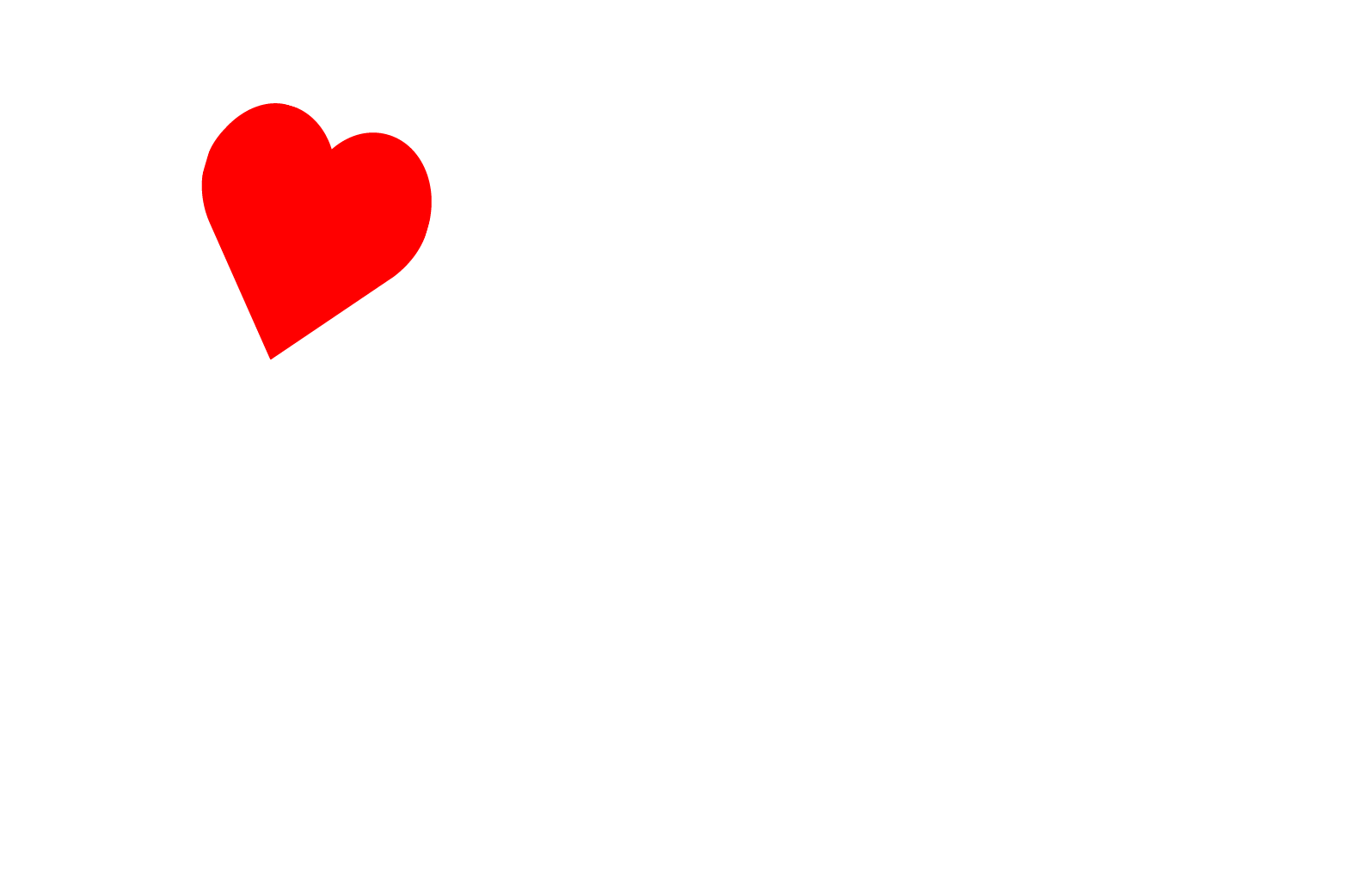 &Time